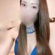 ヒメ日記 2025/08/29 06:16 投稿 アユミ ラブコレクション