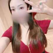 ヒメ日記 2025/08/30 18:31 投稿 アユミ ラブコレクション