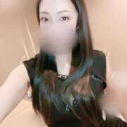 ヒメ日記 2025/08/31 12:31 投稿 アユミ ラブコレクション