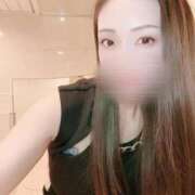 ヒメ日記 2025/08/31 13:31 投稿 アユミ ラブコレクション