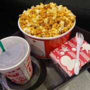 ヒメ日記 2025/09/05 05:46 投稿 アユミ ラブコレクション