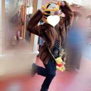 ヒメ日記 2025/09/05 09:16 投稿 アユミ ラブコレクション