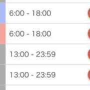 ヒメ日記 2025/09/05 18:31 投稿 アユミ ラブコレクション