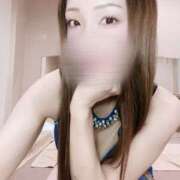 ヒメ日記 2025/09/05 18:46 投稿 アユミ ラブコレクション