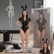 ヒメ日記 2025/09/08 11:31 投稿 アユミ ラブコレクション