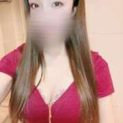 ヒメ日記 2025/09/08 23:46 投稿 アユミ ラブコレクション