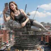 ヒメ日記 2025/09/09 12:31 投稿 アユミ ラブコレクション