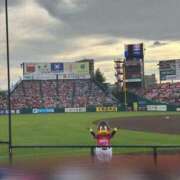 ヒメ日記 2025/09/10 14:16 投稿 アユミ ラブコレクション