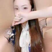 ヒメ日記 2025/09/11 12:46 投稿 アユミ ラブコレクション