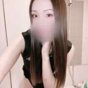 ヒメ日記 2025/09/13 20:31 投稿 アユミ ラブコレクション