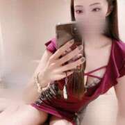 ヒメ日記 2025/09/15 14:31 投稿 アユミ ラブコレクション