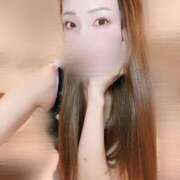 ヒメ日記 2025/09/16 23:46 投稿 アユミ ラブコレクション