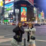 ヒメ日記 2025/09/21 20:16 投稿 アユミ ラブコレクション