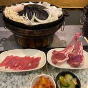 ヒメ日記 2025/09/23 12:31 投稿 アユミ ラブコレクション