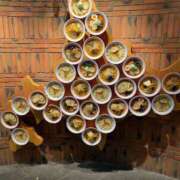 ヒメ日記 2025/09/26 13:16 投稿 アユミ ラブコレクション