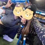 ヒメ日記 2025/09/26 14:16 投稿 アユミ ラブコレクション