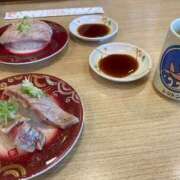 ヒメ日記 2025/09/26 22:31 投稿 アユミ ラブコレクション