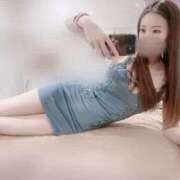 ヒメ日記 2025/09/27 00:31 投稿 アユミ ラブコレクション