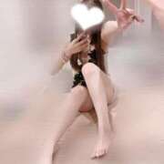 ヒメ日記 2025/09/28 12:01 投稿 アユミ ラブコレクション