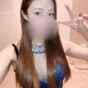 ヒメ日記 2025/09/28 14:01 投稿 アユミ ラブコレクション