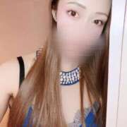 ヒメ日記 2025/09/29 00:46 投稿 アユミ ラブコレクション