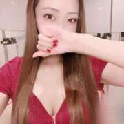 ヒメ日記 2025/09/30 13:16 投稿 アユミ ラブコレクション