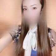 ヒメ日記 2025/10/03 23:46 投稿 アユミ ラブコレクション