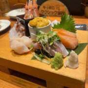 ヒメ日記 2025/10/04 16:46 投稿 アユミ ラブコレクション