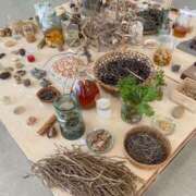 ヒメ日記 2025/10/04 21:01 投稿 アユミ ラブコレクション