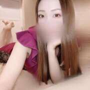 ヒメ日記 2025/10/07 14:31 投稿 アユミ ラブコレクション