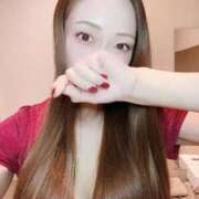 ヒメ日記 2025/10/07 23:46 投稿 アユミ ラブコレクション