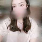 ヒメ日記 2025/10/08 12:01 投稿 アユミ ラブコレクション