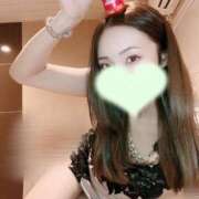 ヒメ日記 2025/10/08 23:46 投稿 アユミ ラブコレクション