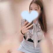 ヒメ日記 2025/10/11 15:01 投稿 アユミ ラブコレクション