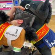 ヒメ日記 2025/10/18 14:46 投稿 アユミ ラブコレクション