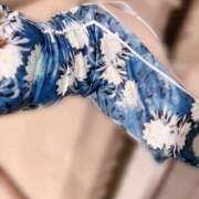 ヒメ日記 2025/10/18 15:31 投稿 アユミ ラブコレクション