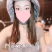 ヒメ日記 2025/10/18 16:01 投稿 アユミ ラブコレクション