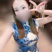 ヒメ日記 2025/10/18 23:46 投稿 アユミ ラブコレクション