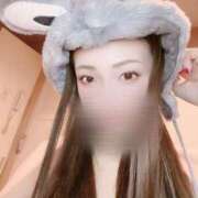 ヒメ日記 2025/10/19 13:16 投稿 アユミ ラブコレクション