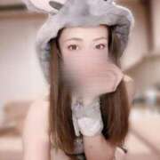 ヒメ日記 2025/10/20 00:01 投稿 アユミ ラブコレクション