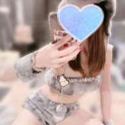 ヒメ日記 2025/10/20 13:46 投稿 アユミ ラブコレクション