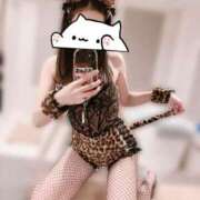 ヒメ日記 2025/10/21 11:46 投稿 アユミ ラブコレクション