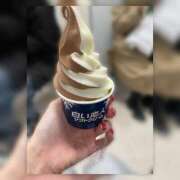 ヒメ日記 2025/10/23 12:16 投稿 アユミ ラブコレクション