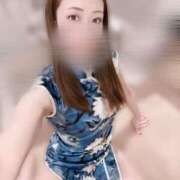 ヒメ日記 2025/10/23 23:46 投稿 アユミ ラブコレクション