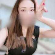 ヒメ日記 2025/11/01 06:31 投稿 アユミ ラブコレクション