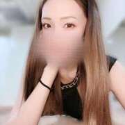 ヒメ日記 2025/11/02 21:16 投稿 アユミ ラブコレクション