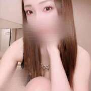 ヒメ日記 2025/11/03 14:01 投稿 アユミ ラブコレクション