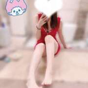 ヒメ日記 2025/11/04 14:16 投稿 アユミ ラブコレクション