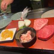 ヒメ日記 2025/11/11 14:16 投稿 アユミ ラブコレクション