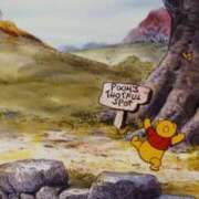 ヒメ日記 2025/11/12 21:16 投稿 アユミ ラブコレクション